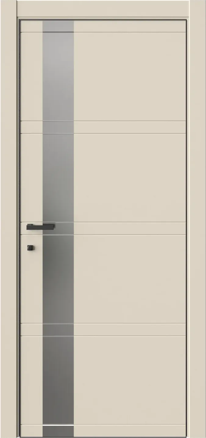 Дверь Innovation In Nodo9